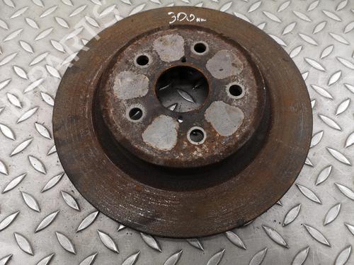 other-subaru-outback-bs-2014-33366425 main image