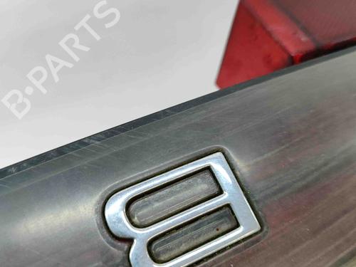 Rear center light BUICK REATTA Coupe 3.8 | BP29227126I39