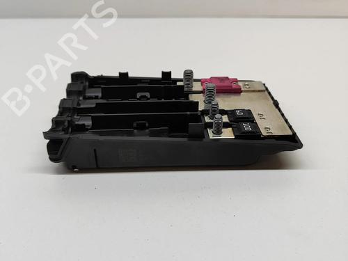 Electronic module MINI MINI (F55) One D | BP16018604M83 - Image 2