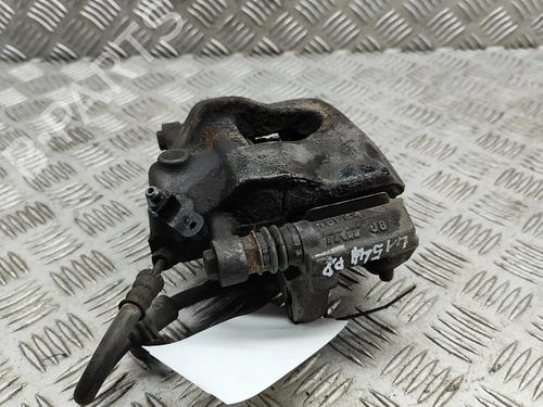 Right front brake caliper MINI MINI (F55) One D | BP16140377M104 - Image 3