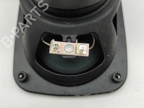 Electronic module AUDI A5 Sportback (F5A, F5F) S5 quattro | BP28137389M83 