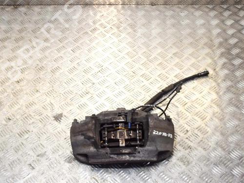 Used Right front brake caliper Right front brake caliper MERCEDES-BENZ E-CLASS (W213) E 220 d (213.004) (194 hp) 36043086 36043086