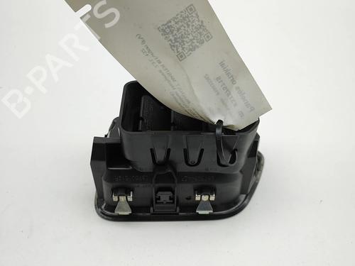 Luftventilen RENAULT MASTER III Van (FV) 2.3 dCi 180 FWD (FV04, FV07) | BP38191875I21  - Image 6