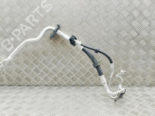 AC pipe MERCEDES-BENZ GLE (W166) 500 e 4-matic (166.063) | BP38442829M126 - Image 6