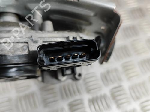 Vindrude Viskermekanisme KIA CEED (CD) 1.5 T-GDI | BP33373495C83  - Image 5