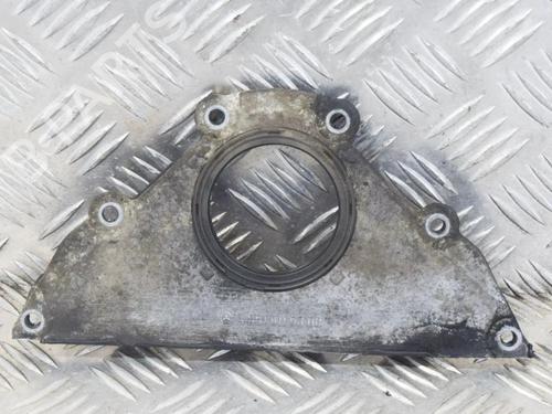 engine-cover-mercedes-benz-sprinter-3-t-van-b906-213-cdi-906611-906613-a6510110008-2006-2007-2008-2009-2010-2011-2012-2013-2014-2015-2016-2017-2018-6756709 main image