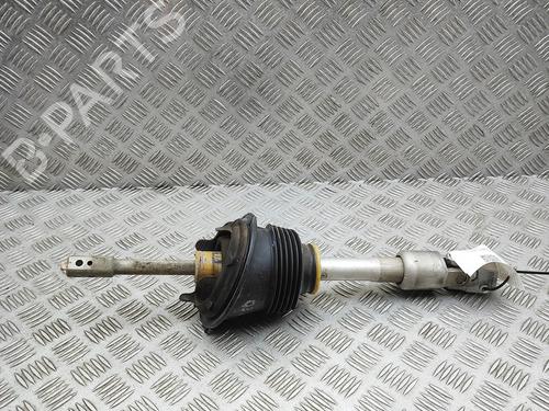 Used Steering column universal joint Steering column universal joint 37722001 37722001