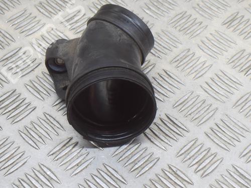 Used Pipe PORSCHE PANAMERA (970) 3.0 D (250 hp) 14622990