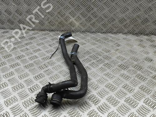 Pipe AUDI A3 Sportback (8YA, 8YF) 35 TFSI | BP39735560M125 - Image 3