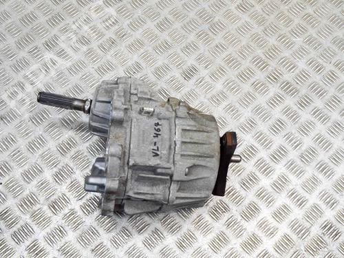 Transfer box MERCEDES-BENZ GLC (X253) 220 d 4-matic (253.905, 253.903) | BP12592032M36