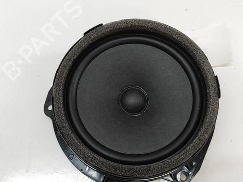 Speaker AUDI A6 C8 Avant (4A5) 40 TDI Mild Hybrid quattro | BP28160311E2 
