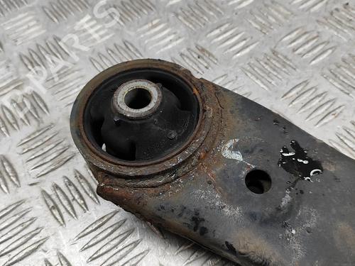 Left front suspension arm KIA SPORTAGE III (SL) 1.7 CRDi | BP24307277M12 