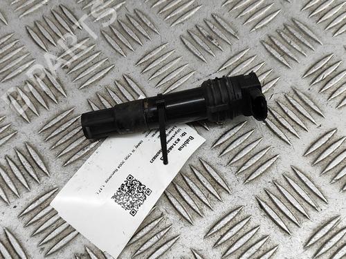 Used Ignition coil BMW MOTORCYCLES R 1200 R 1200 GS (R12) (98 hp) 28563829