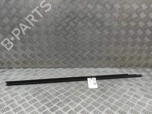 Dørliste AUDI A6 e-tron Avant (GH5) 83 | BP38599877C150 - Image 2