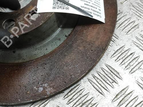 Other JEEP COMPASS (MP, M6, MV, M7) 1.3 HYBRID 4X4 | BP30544442O1 - Image 4