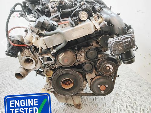 engine-porsche-boxster-986-1996-1997-1998-1999-2000-2001-2002-2003-2004-40226925 main image