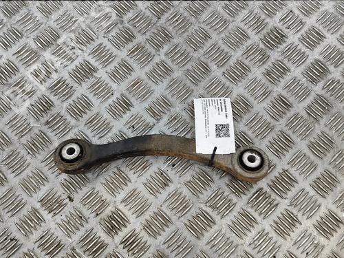 right-rear-suspension-arm-mercedes-benz-cls-c219-2004-2005-2006-2007-2008-2009-2010-2011-27384232 main image