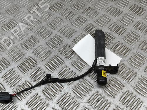 Electronic module JAGUAR I-PACE (X590) EV400 AWD | BP28436082M83