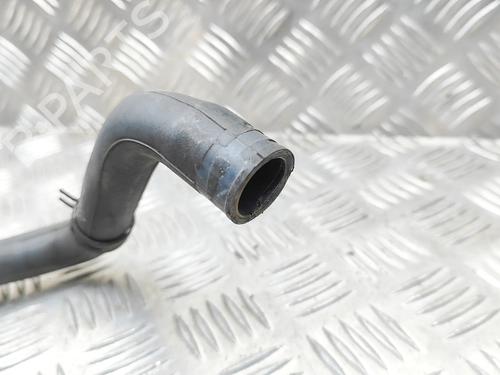 Pipe HONDA S2000 (AP) 2.0 (AP1) | BP38707006M125 - Image 7