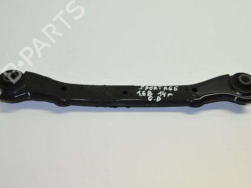 Used Right rear suspension arm KIA SPORTAGE III (SL) 1.6 GDI (135 hp) 30267735