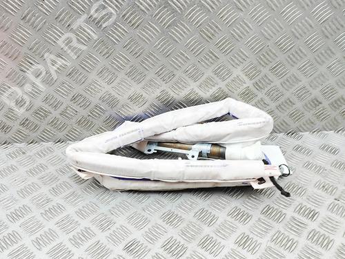Airbag cortina esquerdo BMW iX (I20) xDrive 40 (326 hp) 32756259