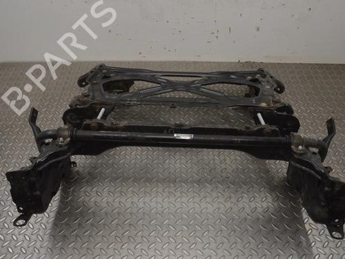 Subframe AUDI A8 D4 (4H2, 4H8, 4HC, 4HL) 3.0 TDI quattro | BP30243483M9