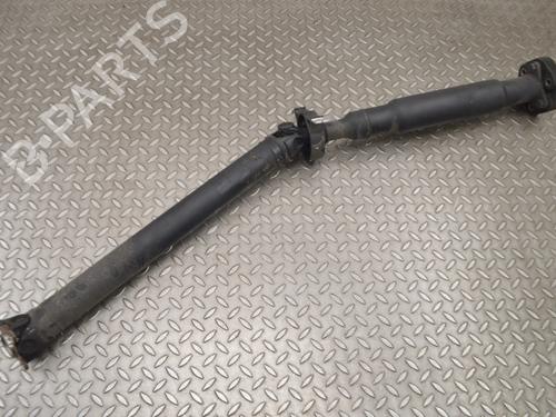 Driveshaft BMW Z4 Roadster (E85) 2.5 i | BP30230615M37
