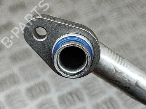 AC pipe KIA EV6 (CV) 77 GT AWD | BP28551527M126 - Image 5