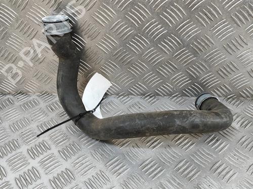 Pipe MERCEDES-BENZ CLS (C218) CLS 350 CDI / d (218.323) | BP25912860M125 - Image 3