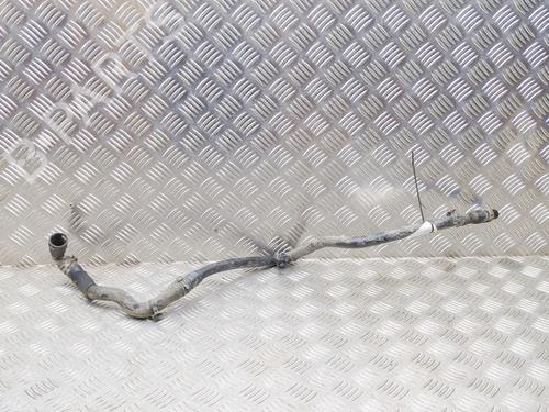 Pipe FORD TRANSIT V363 Van (FCD, FDD) E-TRANSIT | BP39446603M125 - Image 2