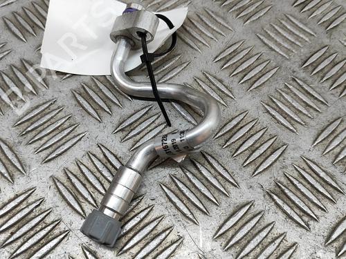 AC pipe AUDI E-TRON (GEN) 55 quattro | BP27773991M126 - Image 4