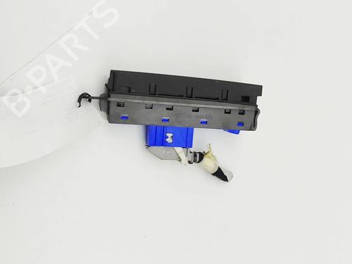 Switch VW CC B7 (358) 2.0 TDI | BP37522590I30 - Image 2