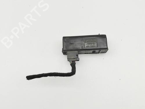 Módulo eletrónico Módulo eletrónico 38094385 38094385