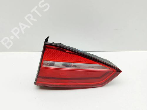 Used Right tailgate light Right tailgate light VW JETTA IV (162, 163, AV3, AV2) 2.0 TDI (110 hp) 33381128 33381128