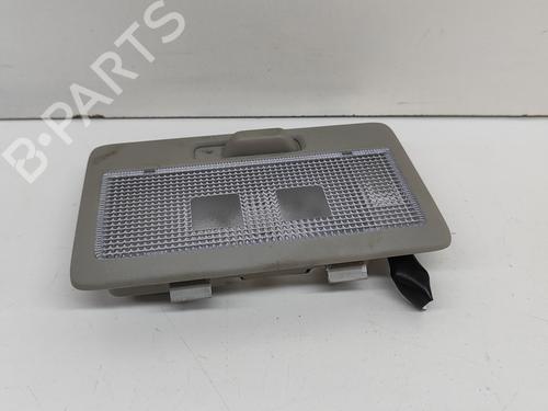 Interior roof light SUZUKI VITARA (LY) 1.4 T AllGrip (APK414) | BP25217519I8 