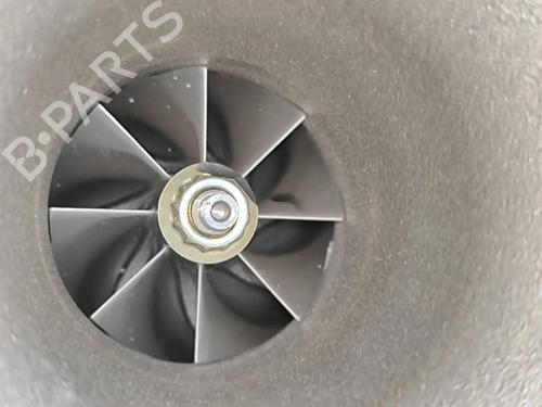 Engine BMW 1 (F20) 116 d | BP33937608M1  - Image 8