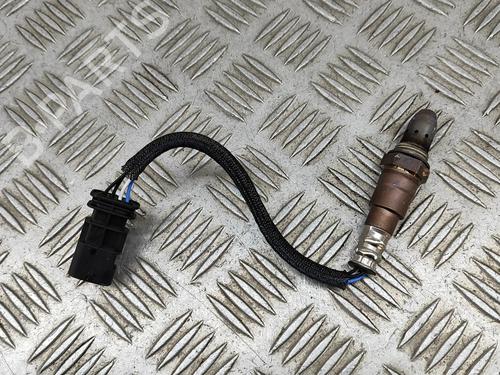 Electronic sensor VOLVO XC40 (536) B4 Mild-Hybrid | BP27770592M84  - Image 5
