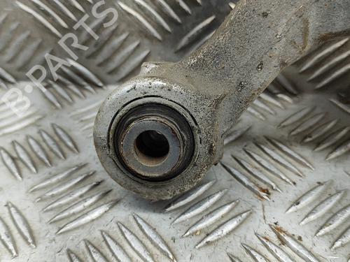 Left rear suspension arm NISSAN QASHQAI II SUV (J11, J11_) 1.6 dCi ALL MODE 4x4-i | BP16271508M14 