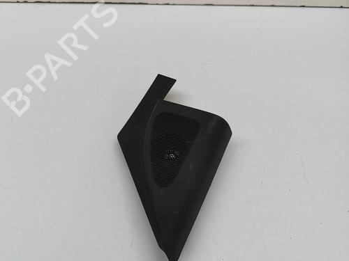 Speaker HYUNDAI SANTA FÉ III (DM, DMA) 2.2 CRDi 4WD | BP27933785E2