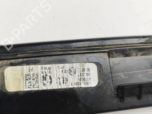 Third brake light BMW X3 (G01, F97, G08) iX3 | BP34604743L11  - Image 8