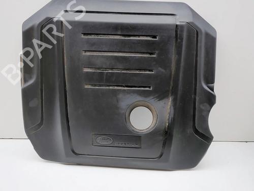 Used Upper protection Upper protection LAND ROVER RANGE ROVER VELAR (L560) 2.0 D180 TD4 4x4 (180 hp) 39409507 39409507