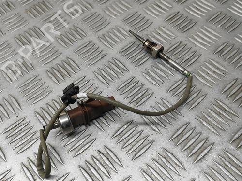 Electronic sensor AUDI A5 (F53, F5P) 35 TFSI Mild Hybrid | BP28437794M84 - Image 2