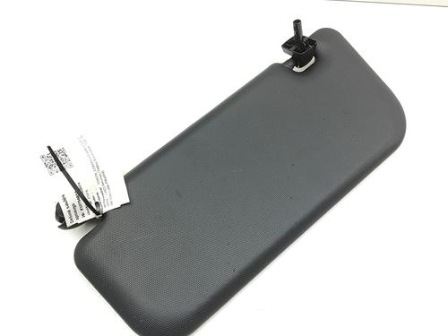 Right sun visor TOYOTA COROLLA Estate (_E21_) 1.8 Hybrid (ZWE211) | BP29812647I2 