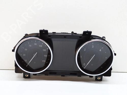 Used Instrument cluster Instrument cluster JAGUAR F-PACE (X761) 2.0 TD4 AWD (180 hp) 10735485 10735485