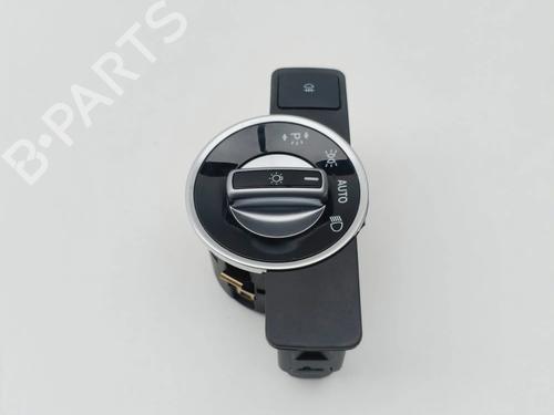 Control unit MERCEDES-BENZ GLE (W166) 500 e 4-matic (166.063) | BP38442969M11 - Image 4