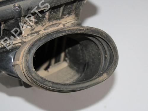 Air filter box JAGUAR E-PACE (X540) 2.0 D150 AWD | BP30826932M87  - Image 6