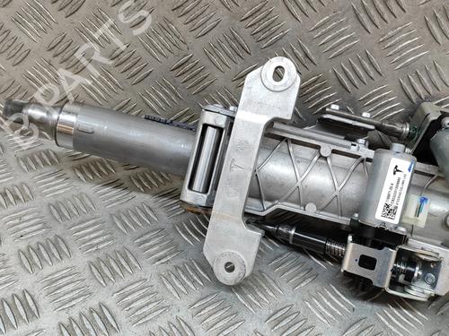 Lenksäule TESLA MODEL Y (5YJY) EV Performance All-wheel Drive | BP30439971M21 