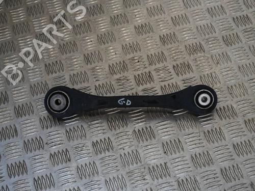 right-rear-suspension-arm-bmw-3-gran-turismo-f34-335-i-2012-7733863 main image