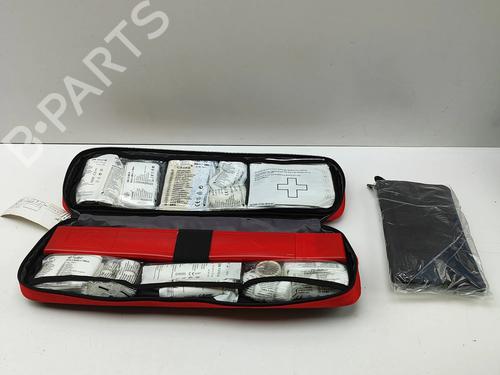 Andre TESLA MODEL S (5YJS) P100D AWD | BP33377223O1 - Image 5