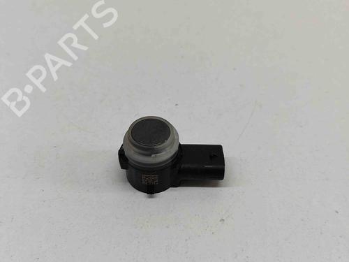 Used Electronic module CITROËN C4 X (BD_, BE_, BF_) ë-C4 X (BFZKXC) (136 hp) 28551785